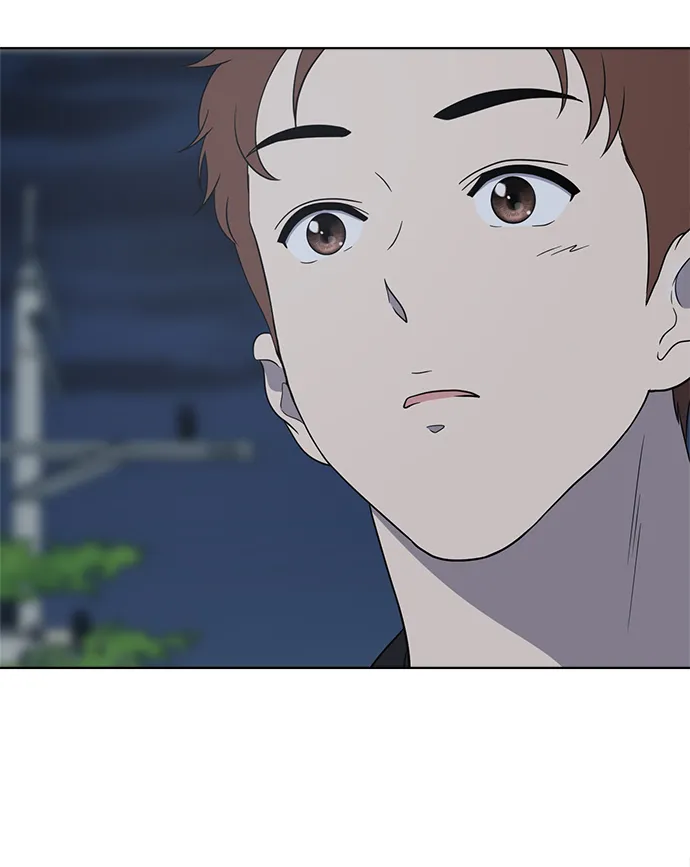 第60话 第78页