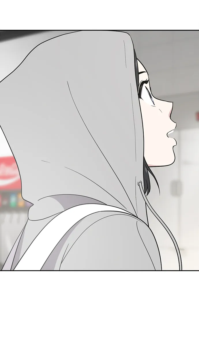 第61话 第5页