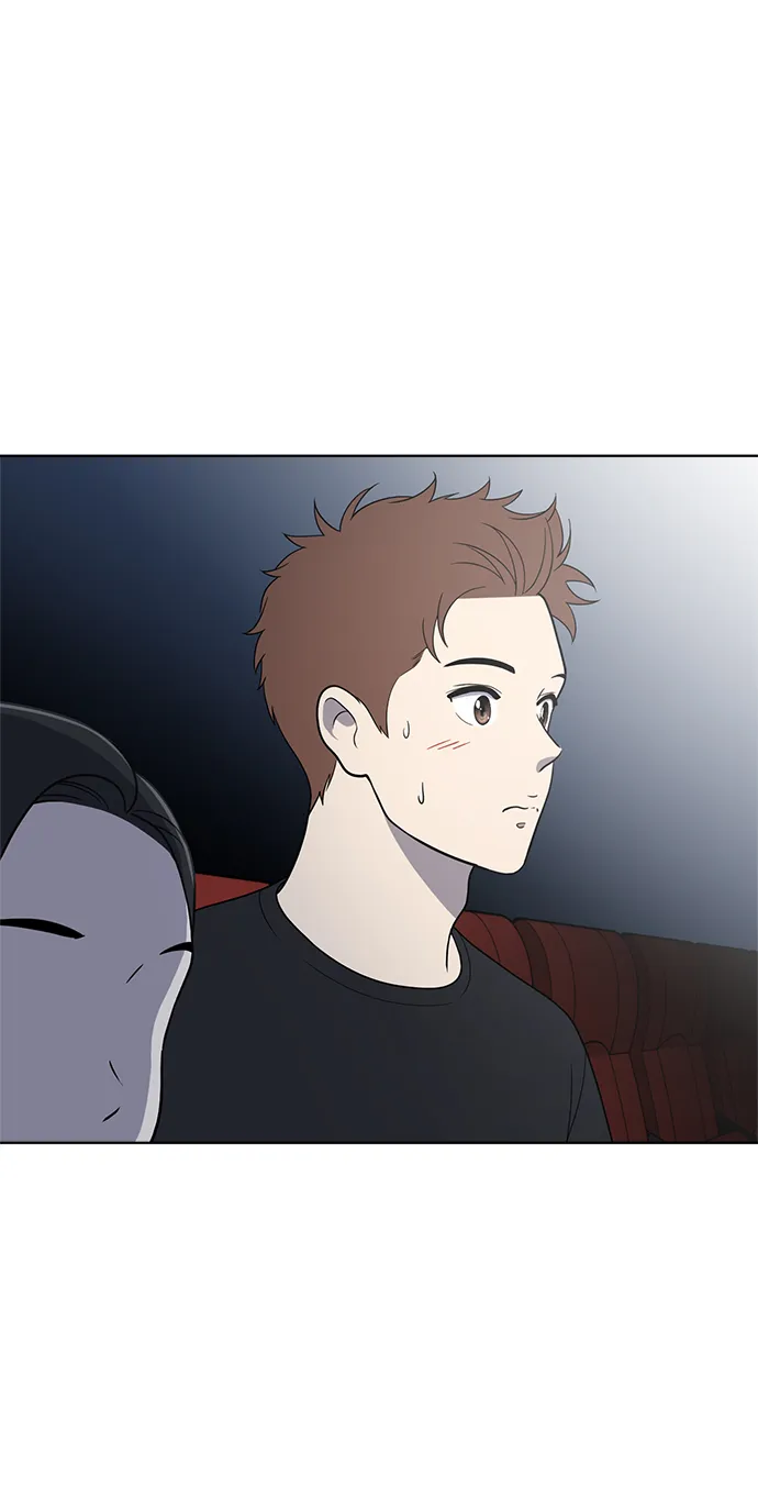 第61话 第11页
