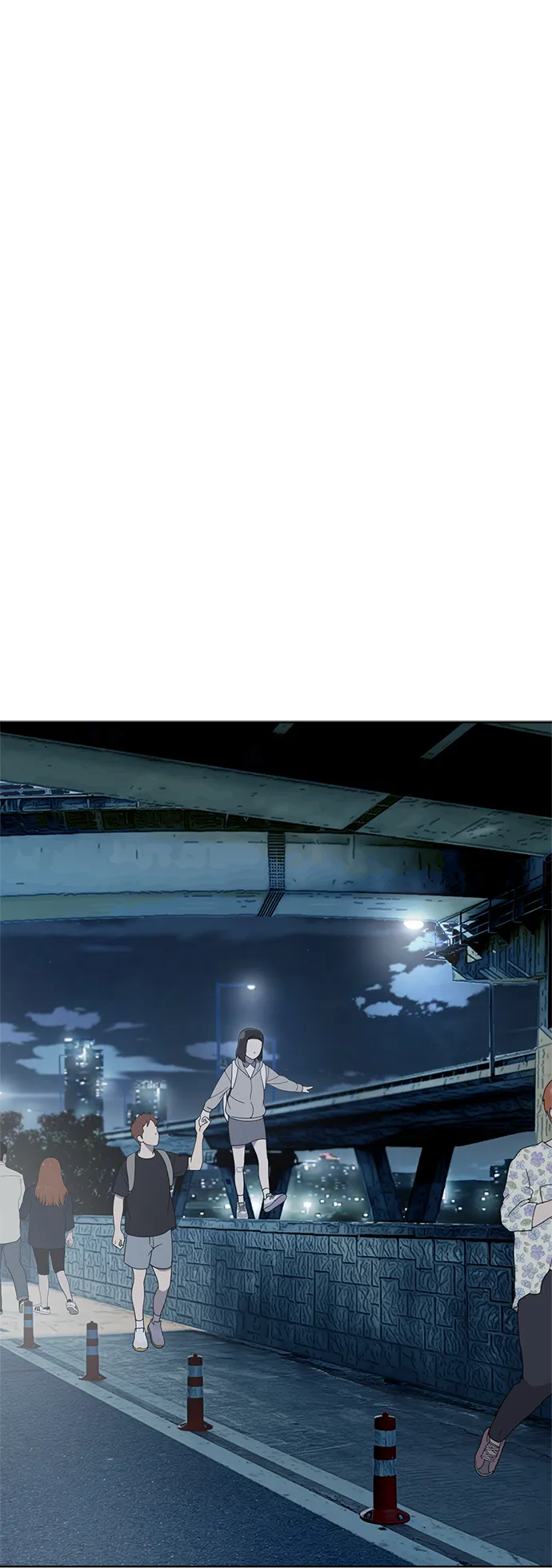第61话 第56页