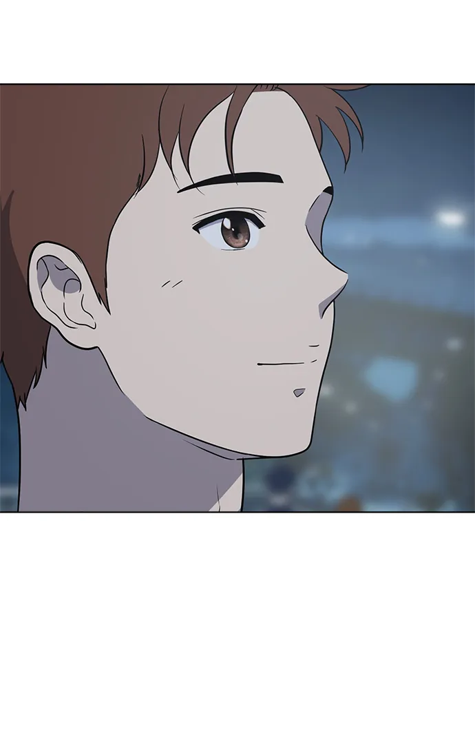 第61话 第69页