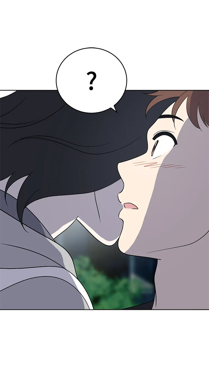 第61话 第89页