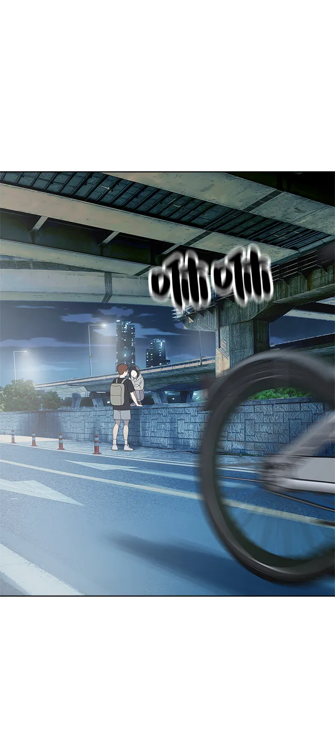 第61话 第93页