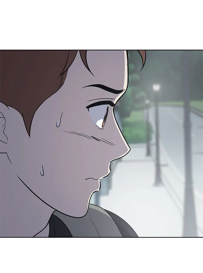 第62话 第15页