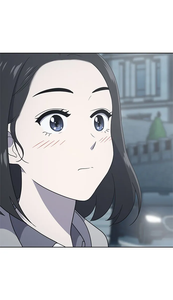 第62话 第18页
