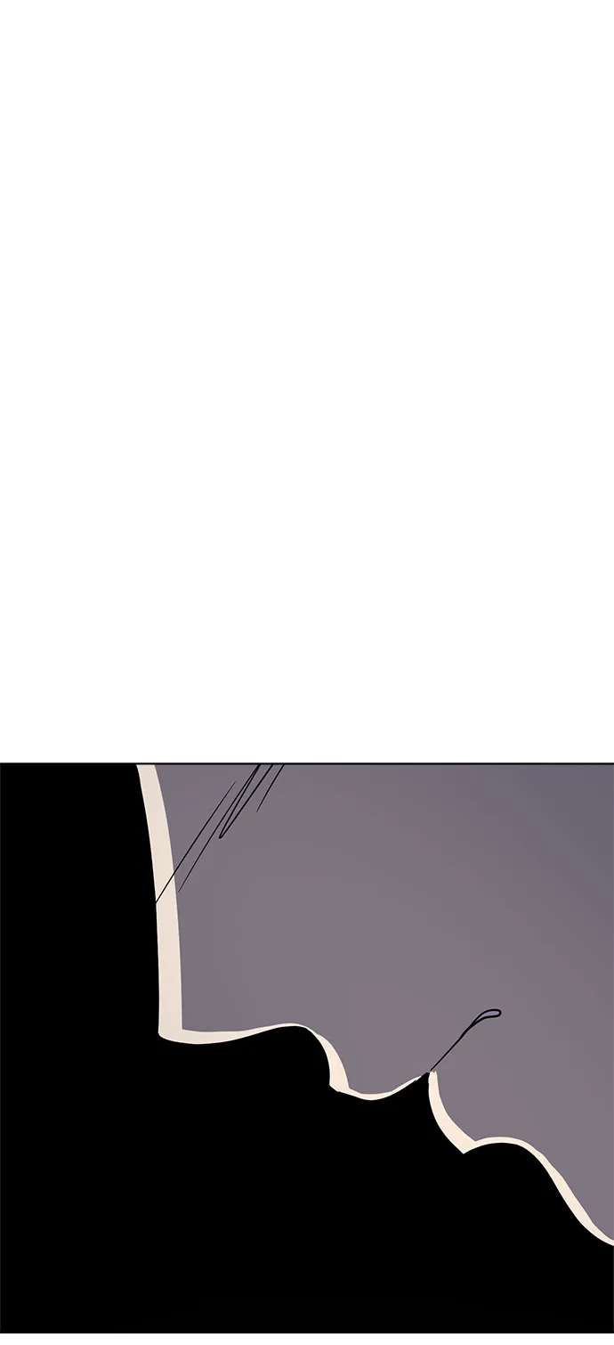 第62话 第20页