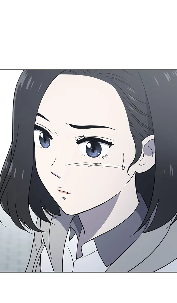 第62话 第23页