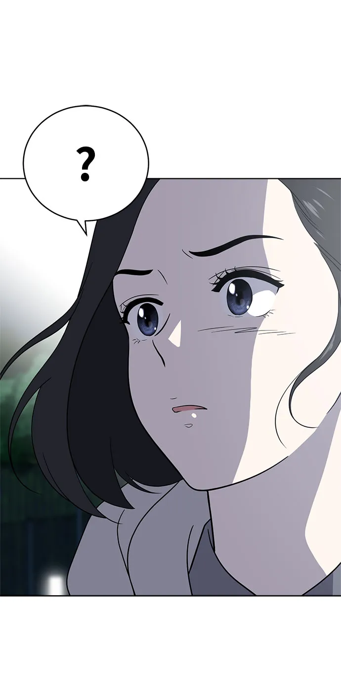 第62话 第36页