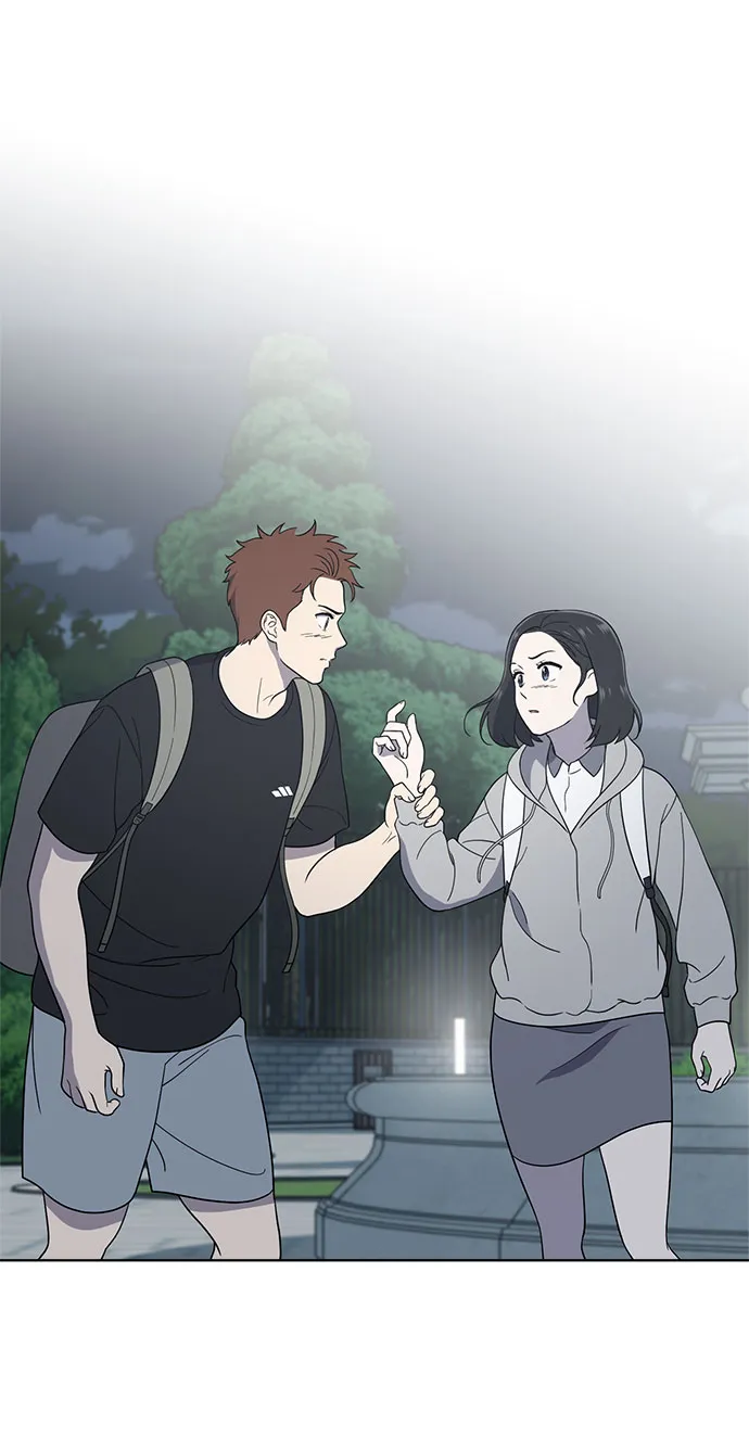 第62话 第37页
