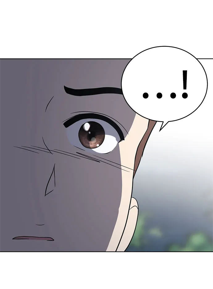 第62话 第58页