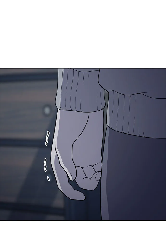 第62话 第73页