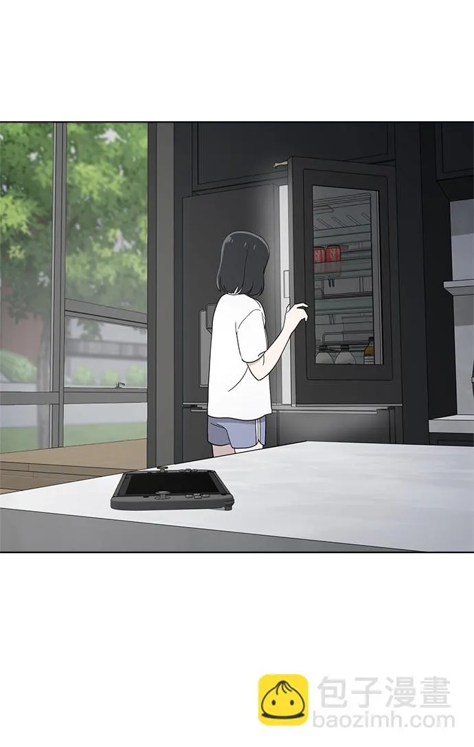 第64话 第25页