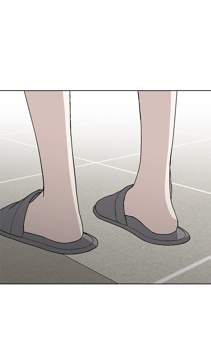 第64话 第32页