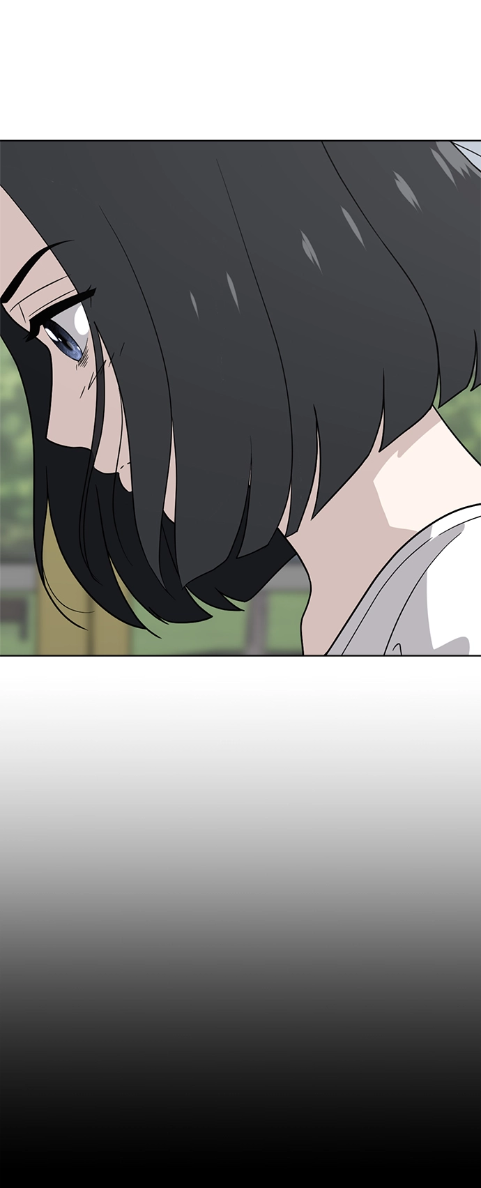 第64话 第33页