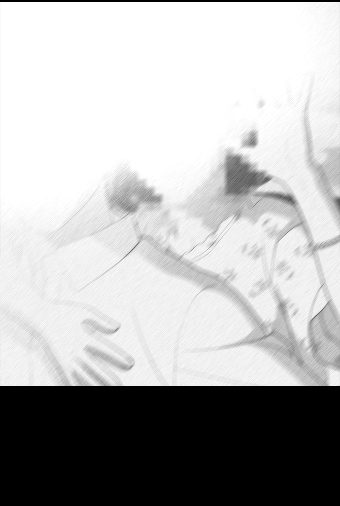 第64话 第34页
