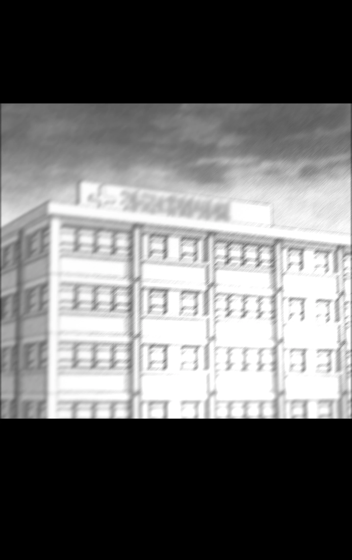 第64话 第35页
