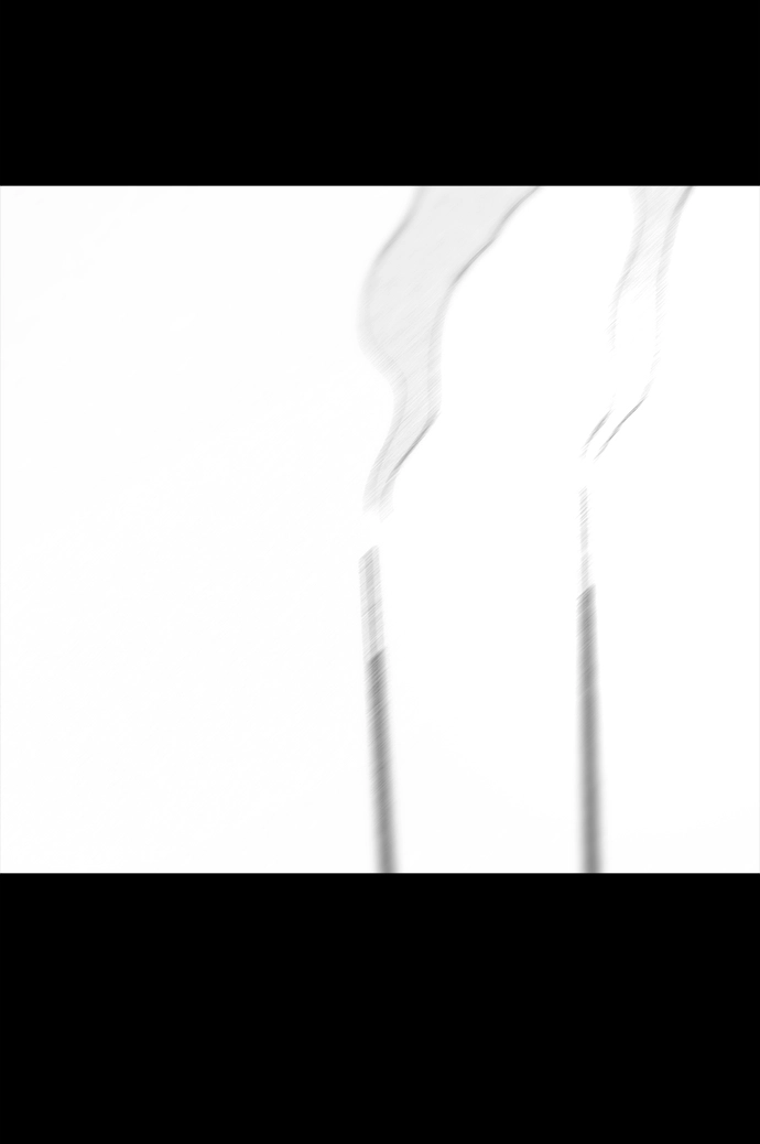 第64话 第36页