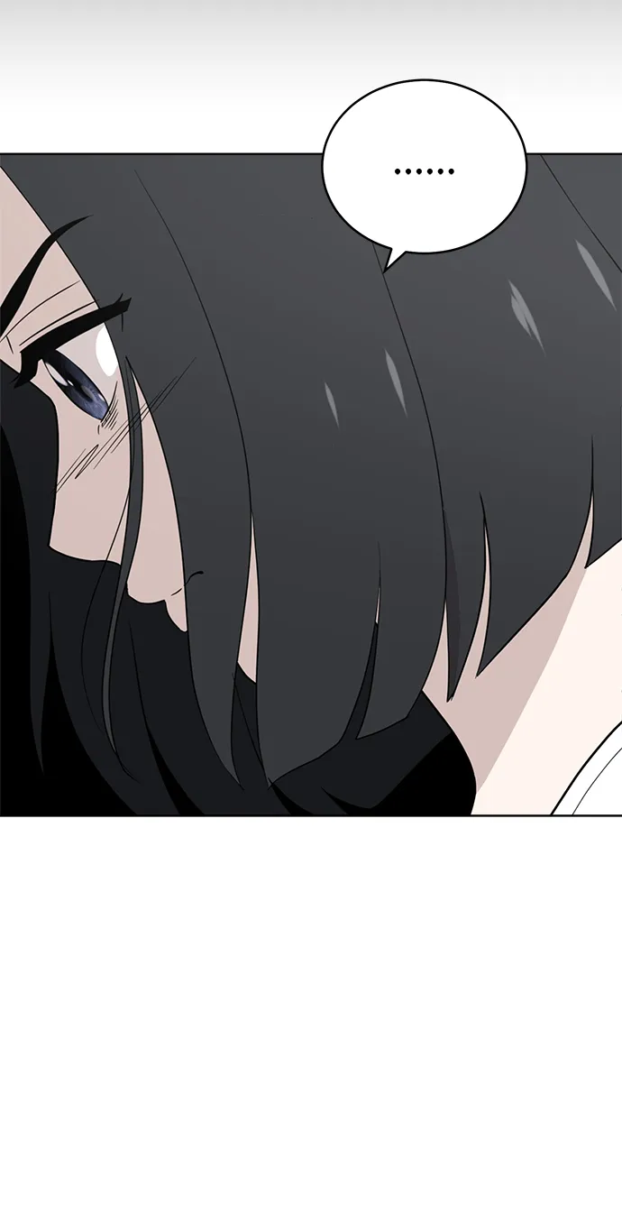 第64话 第38页