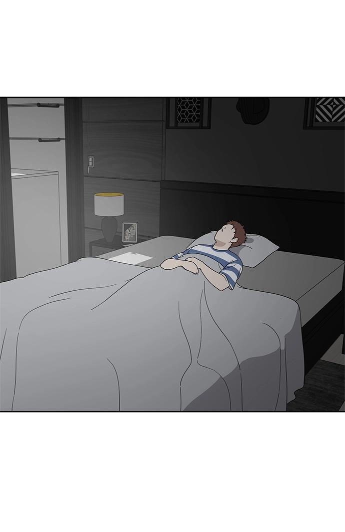 第64话 第41页
