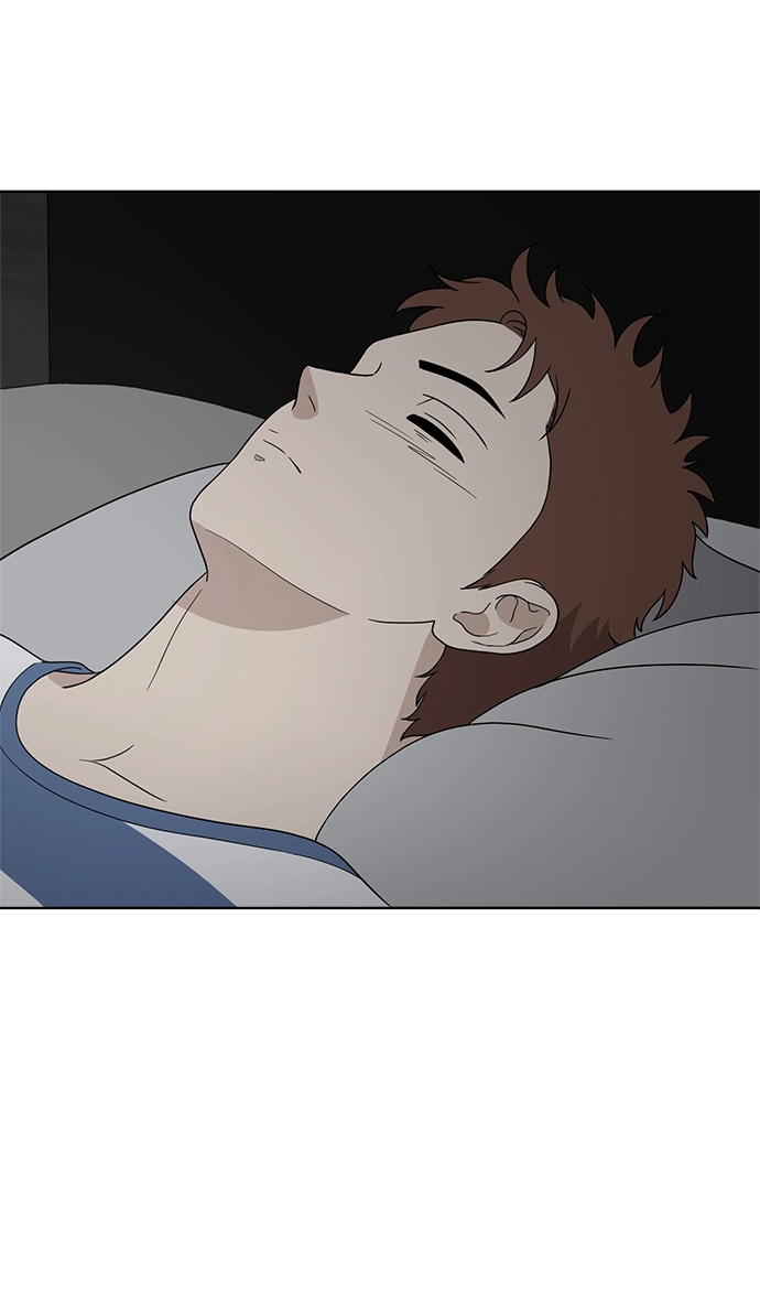 第64话 第42页