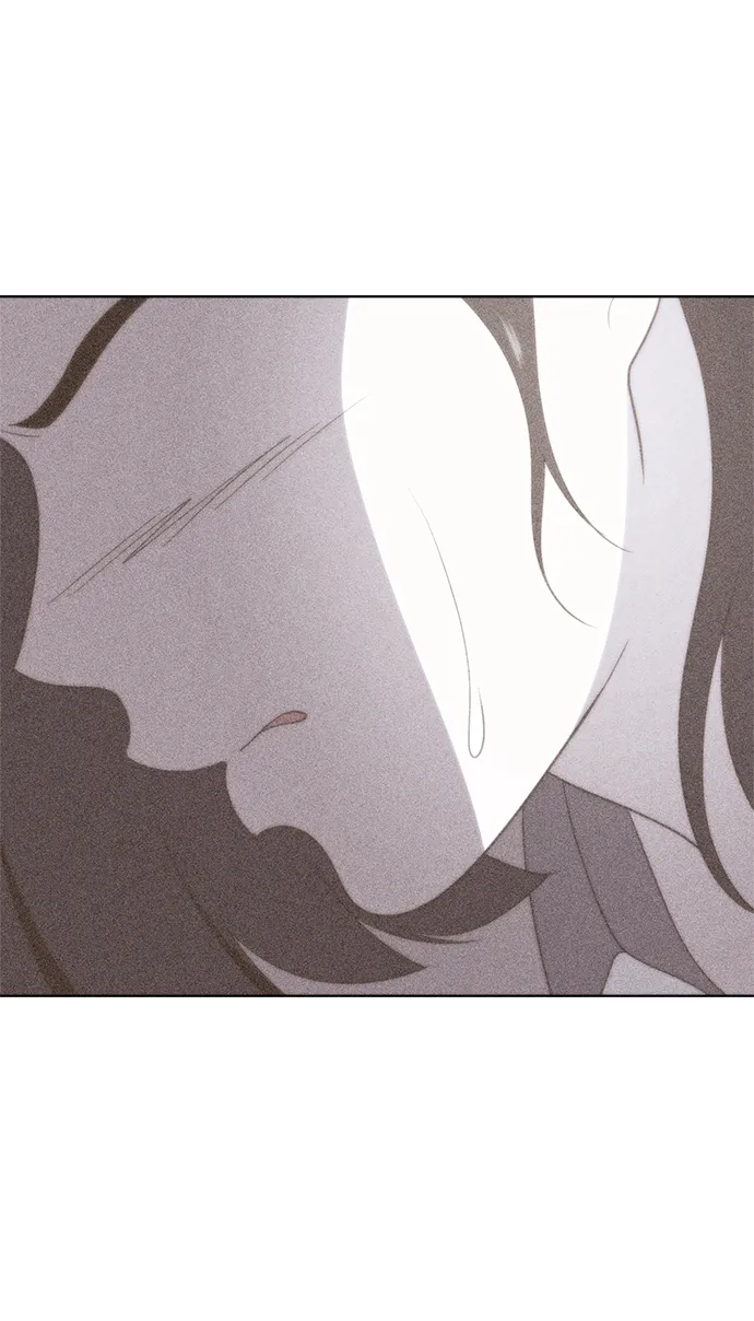 第64话 第43页