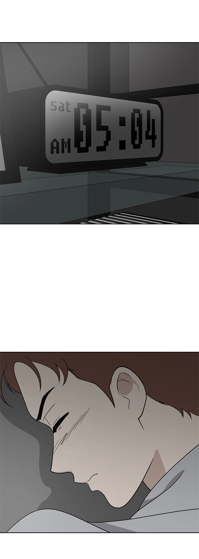 第64话 第49页