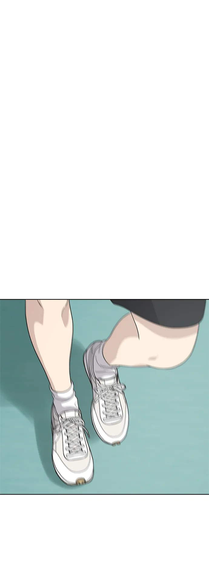 第64话 第50页