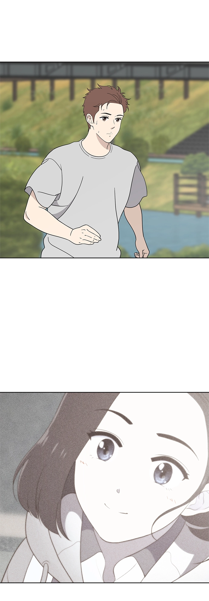 第64话 第52页