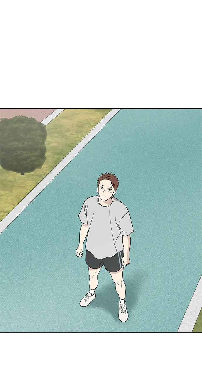 第64话 第55页