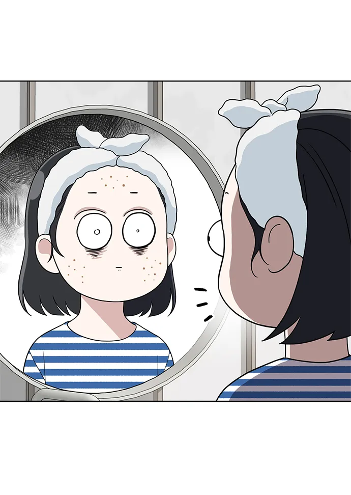 第64话 第86页