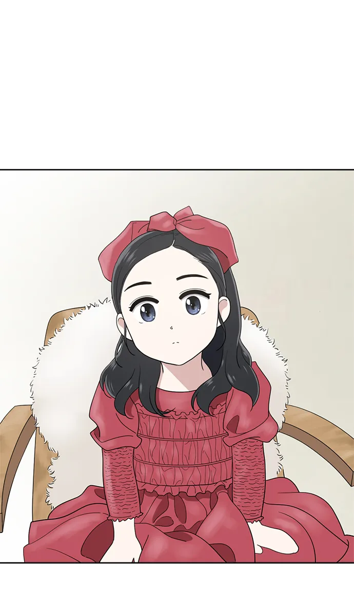 第65话 第6页