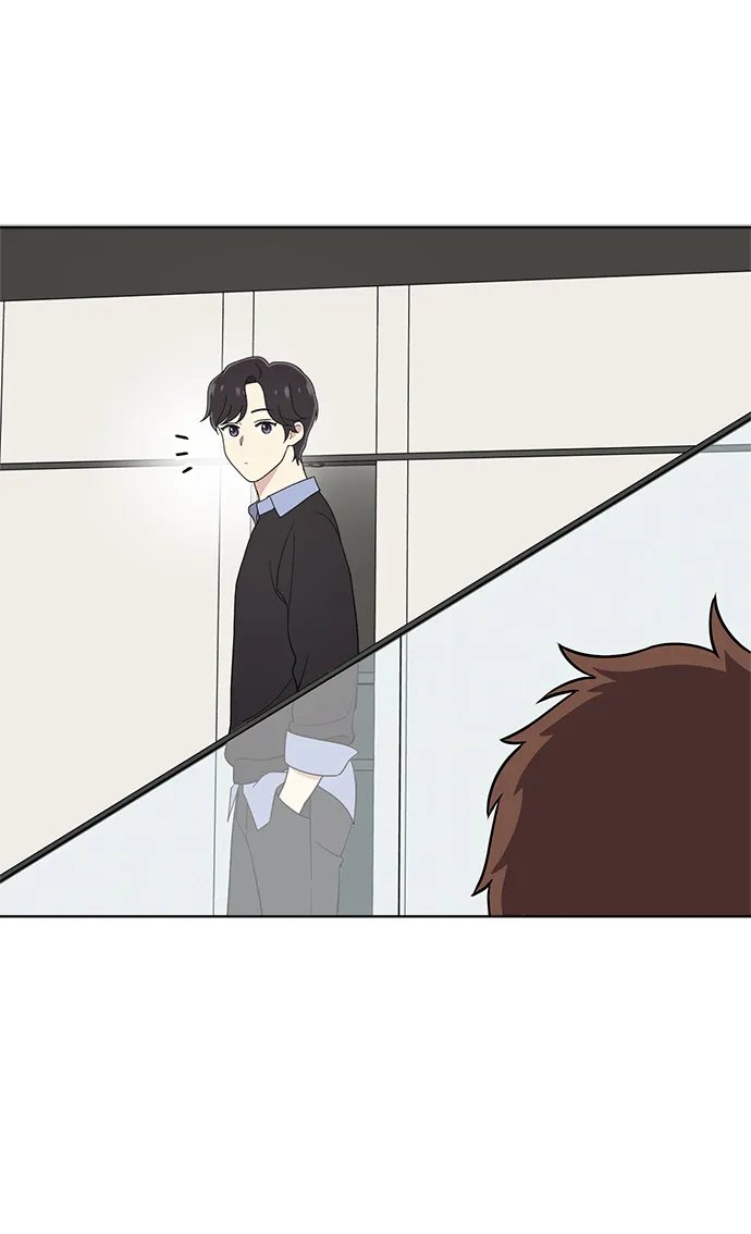 第65话 第9页