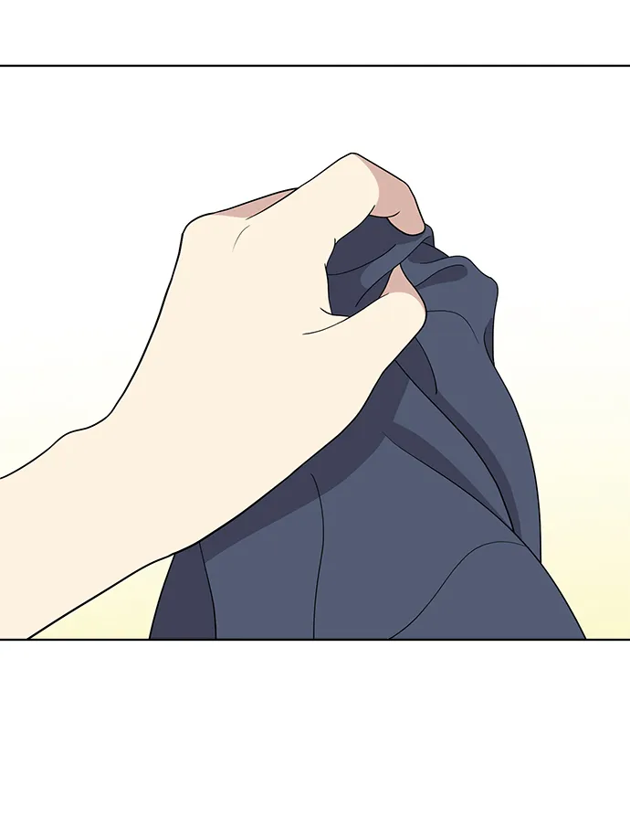 第65话 第12页