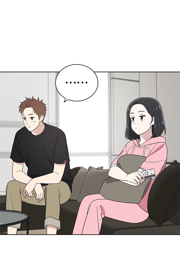 第65话 第26页