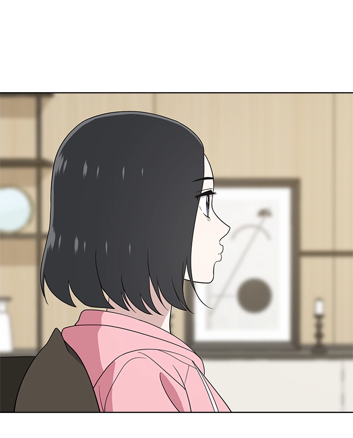 第65话 第31页