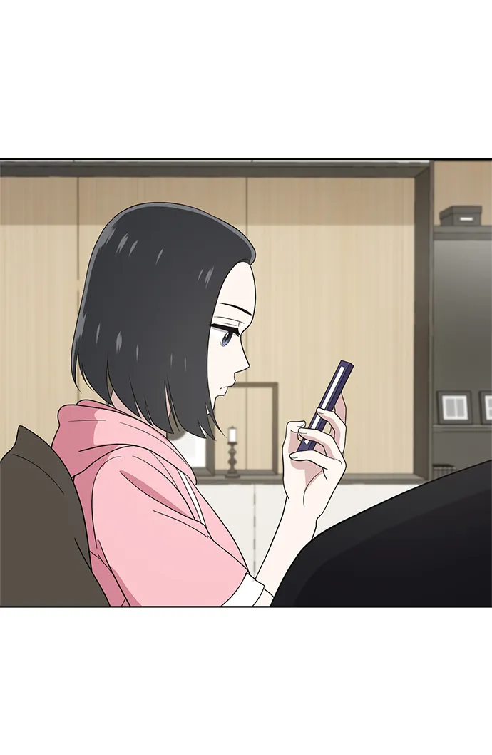 第65话 第45页