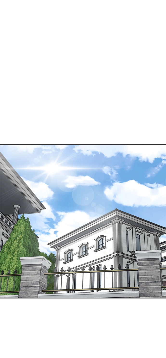 第65话 第52页