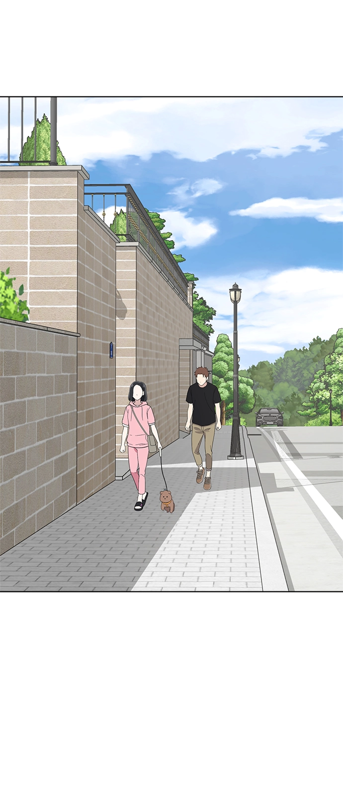 第65话 第53页