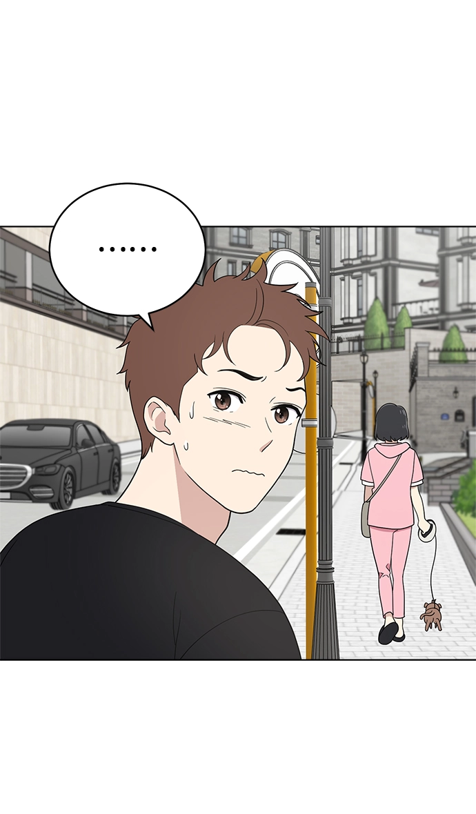 第65话 第58页