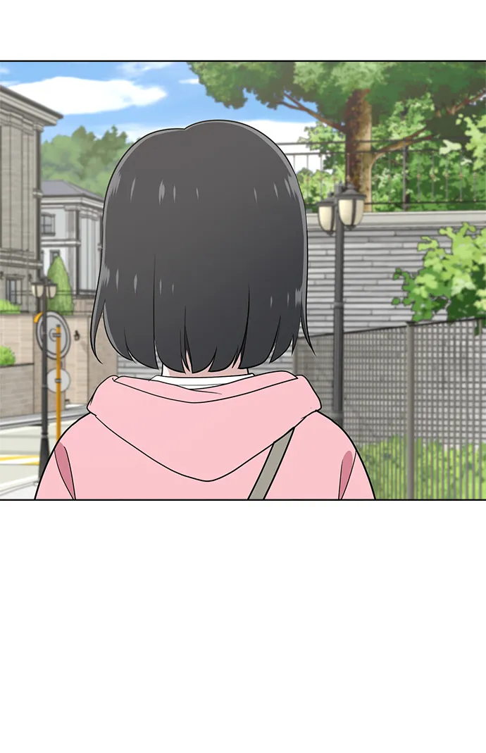 第65话 第61页