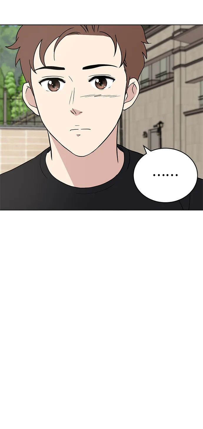 第65话 第62页