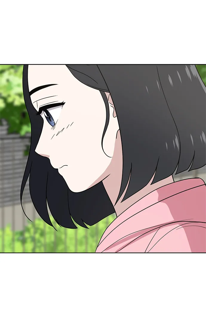 第65话 第64页