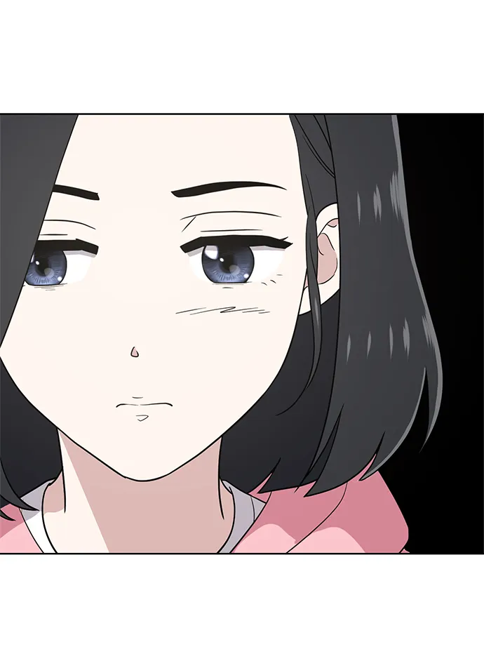 第65话 第67页