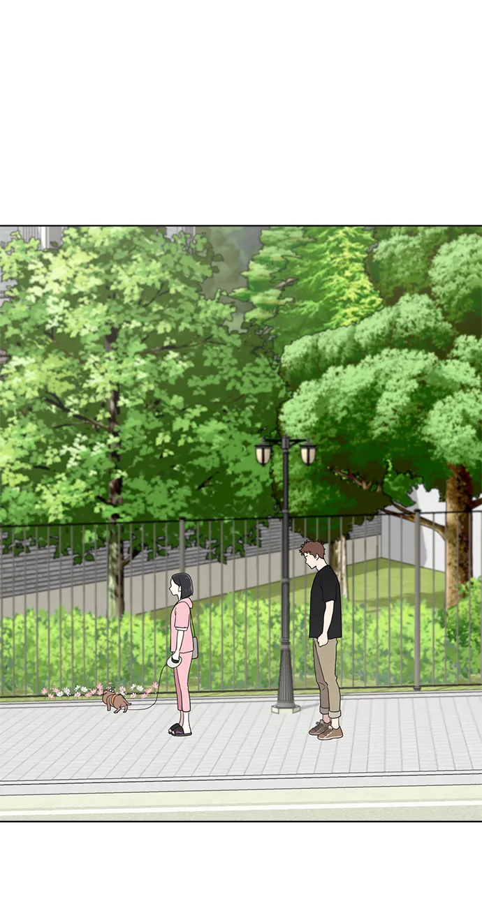第65话 第74页