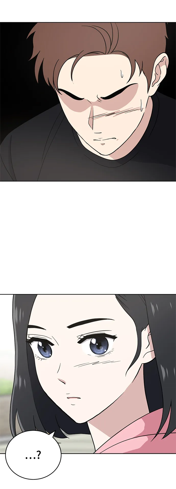 第65话 第78页