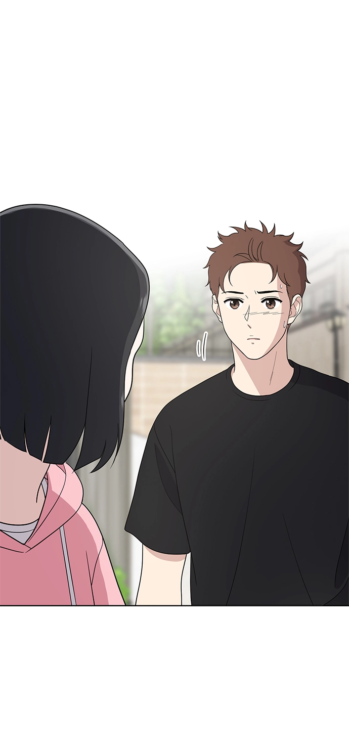 第65话 第79页