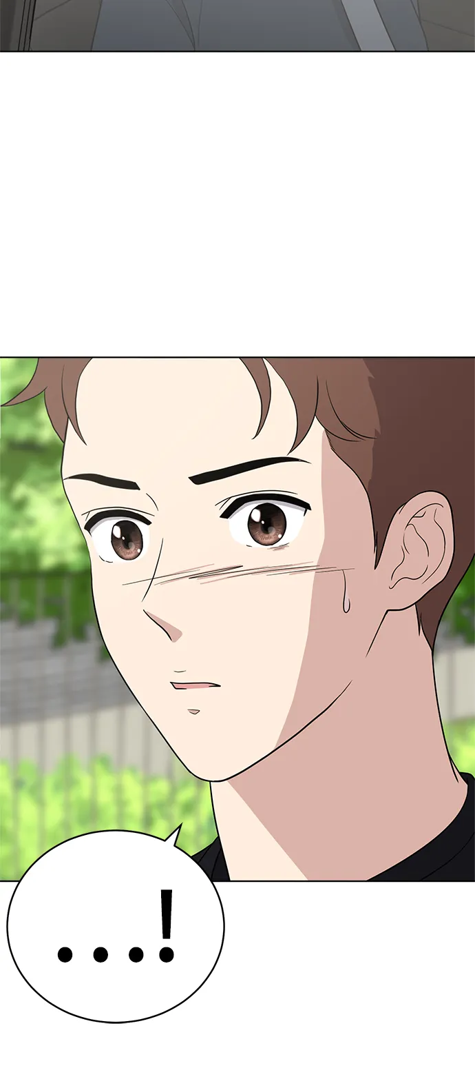 第65话 第84页