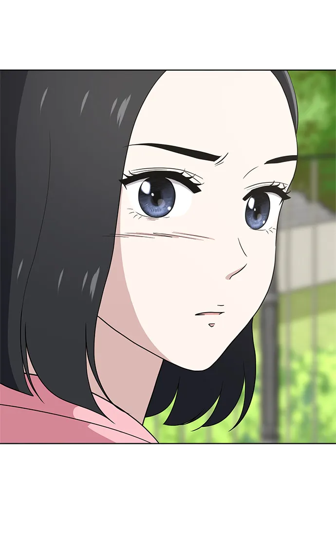 第65话 第85页