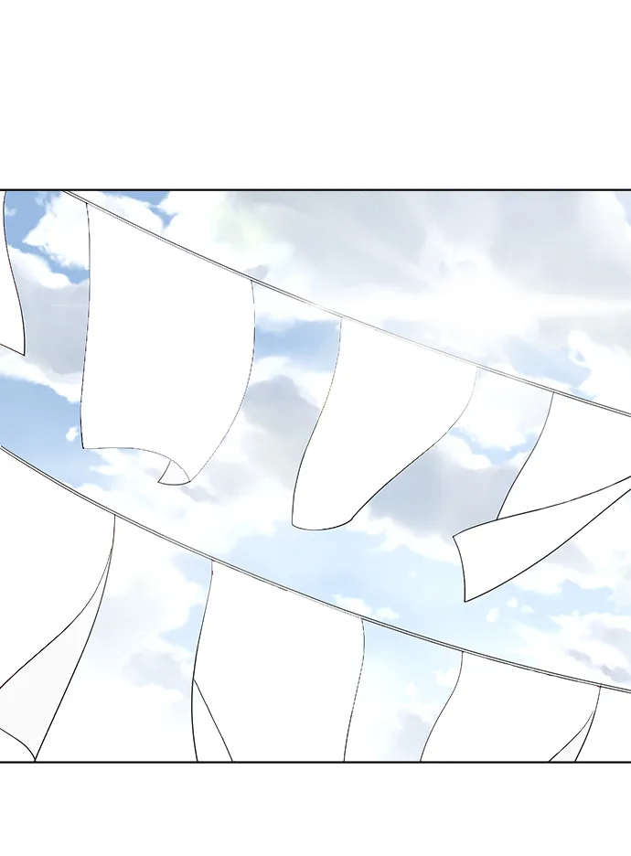 第63话 第3页
