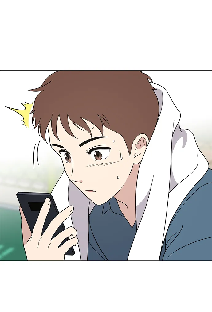 第63话 第21页
